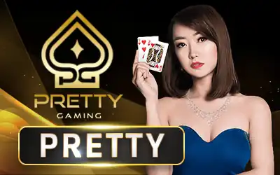 Pretty Casino