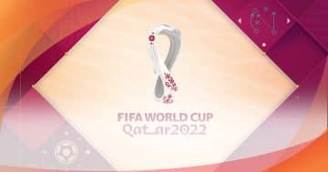 ตามติด world cup 2022