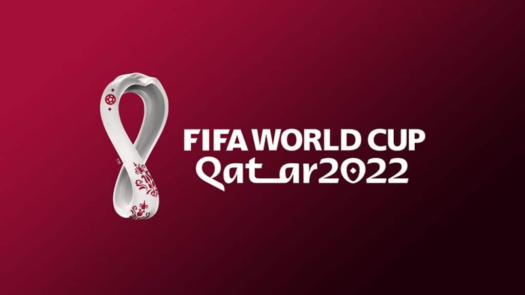 ตามติด world cup 2022 ตามติดตัวเต็ง เป็นอย่างไรบ้าง